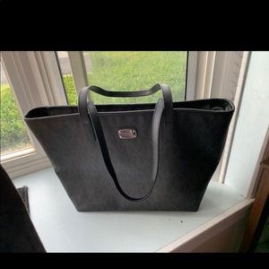 Michael Kors Tote Bag